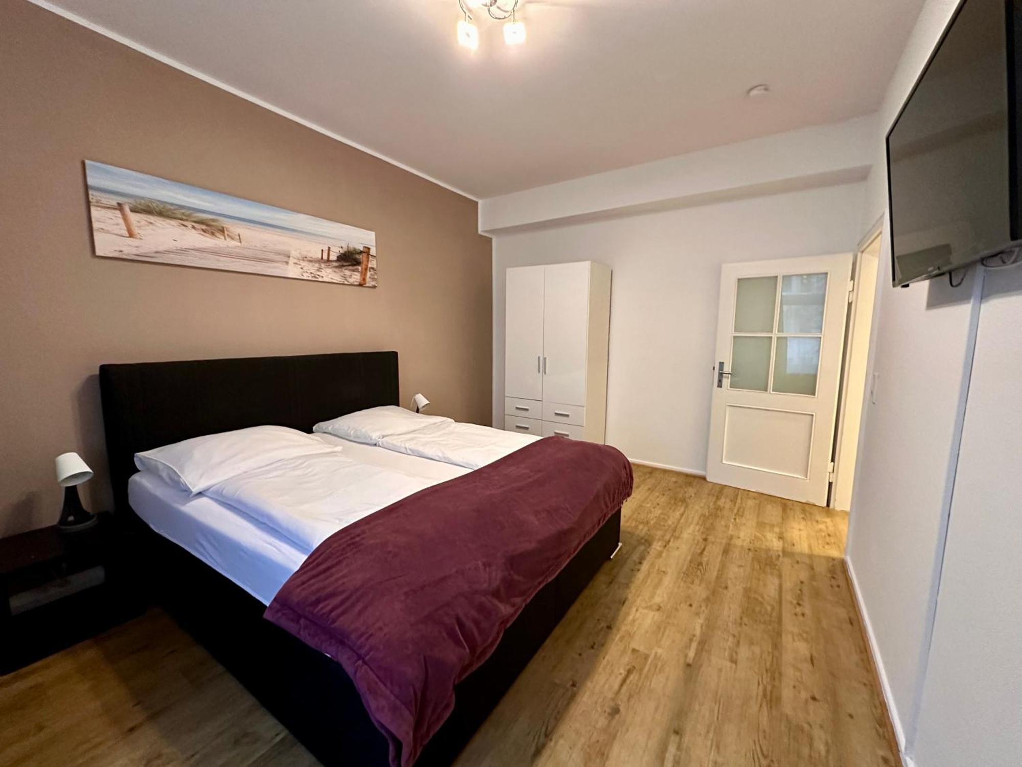 Altstadthotel Hayk Am Rhein Köln Szoba fotó