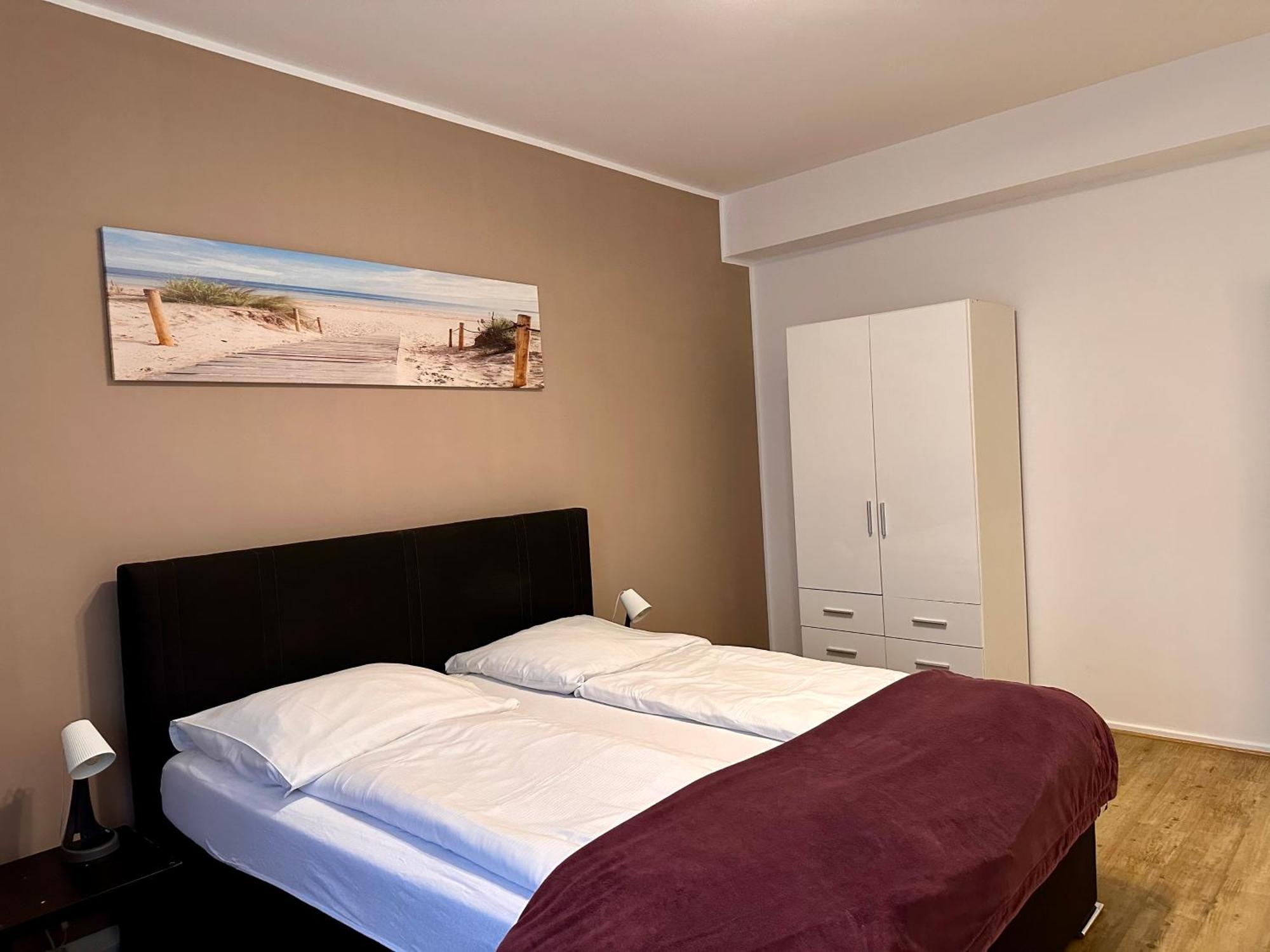 Altstadthotel Hayk Am Rhein Köln Szoba fotó