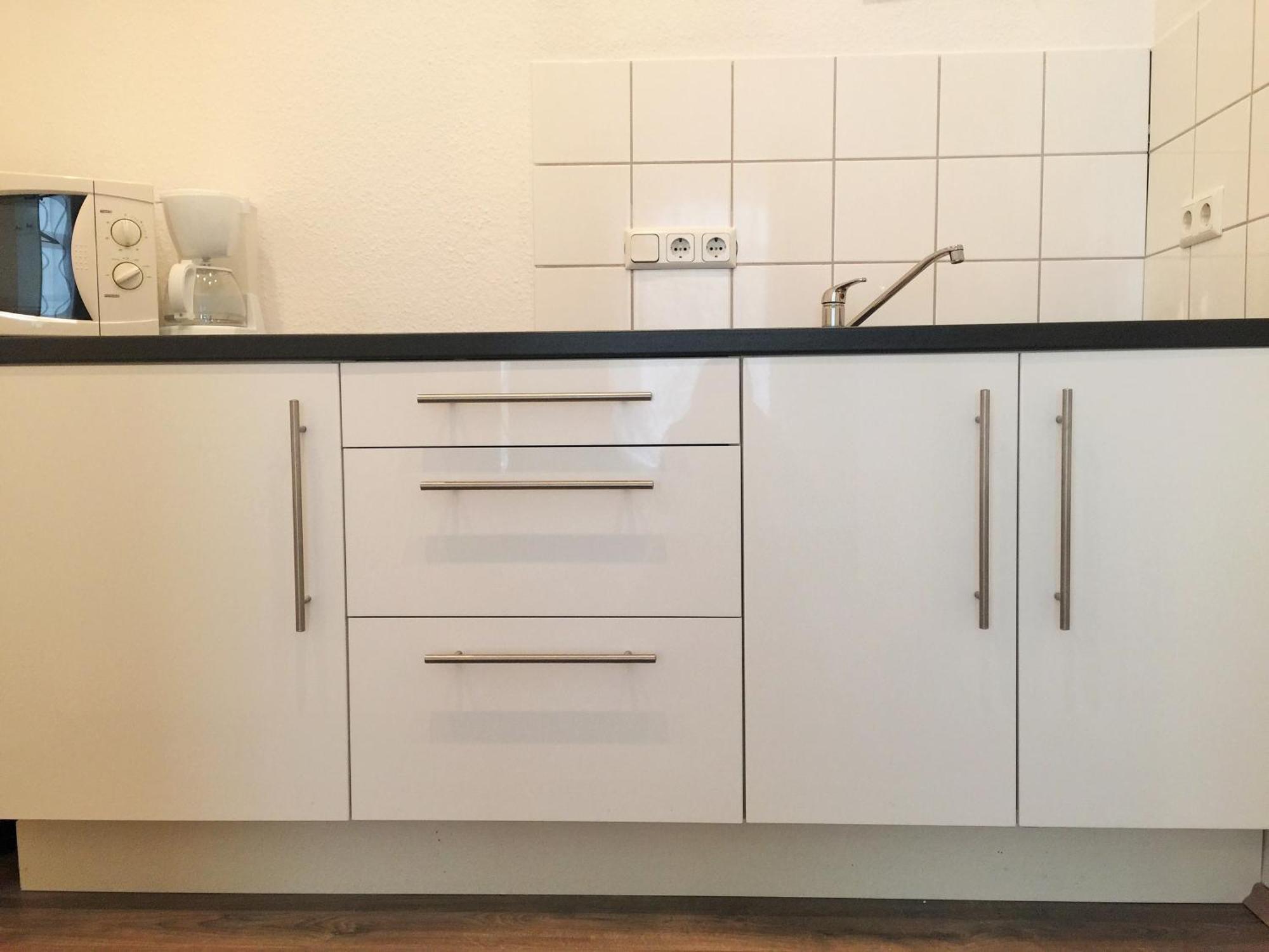 Altstadthotel Hayk Am Rhein Köln Szoba fotó