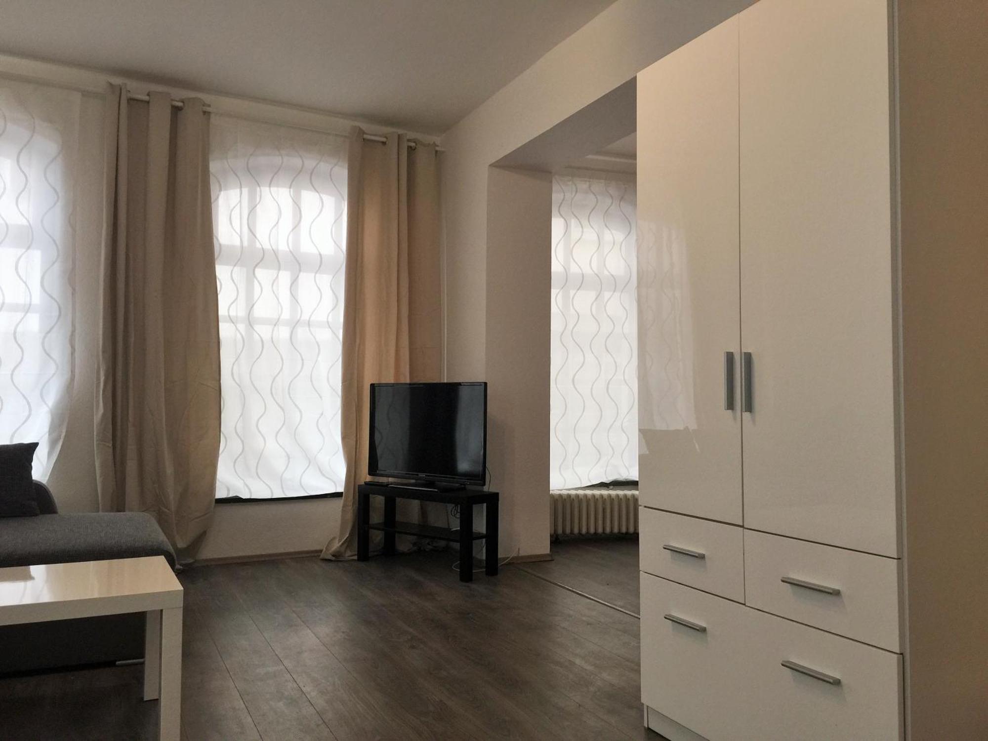 Altstadthotel Hayk Am Rhein Köln Szoba fotó